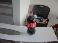f22 pics 13 003.jpg