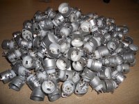 DSCN1222.JPG