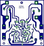 AX11 2.2 PCB-page-001.jpg