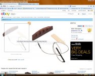 ebay.jpg
