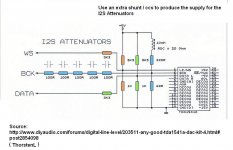 I2S attenuator.JPG