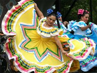 Cincodemayo.jpg