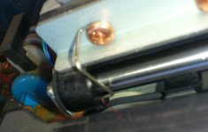 CD960_hinge_1.jpg