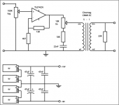 Schematic.png
