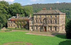 stokehall-exterior.jpg