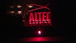 Lit Altec.jpg