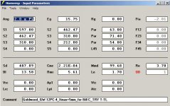 GW12PC4_T-TL_Input.jpg