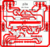 p3a SGND PGND.GIF