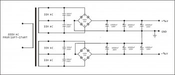a BA1200 PSU 2x.jpg