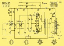 Mullard 5-20 Schematic.jpg