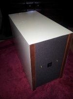 20130421_194438.jpg
