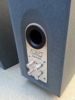 20130503_201851.jpg