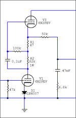 Extra_diode.png