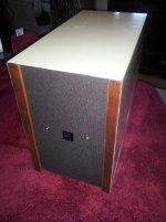 20130421_194546.jpg