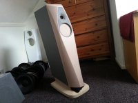 20130517_121755.jpg