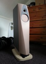 20130517_121728.jpg