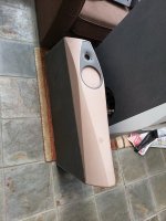 20130503_132253.jpg