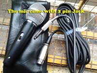 mic-with-2-pin-jack.jpg