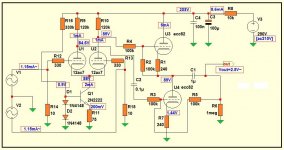 I-V vacuum tube.jpg