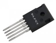 alfet_to247-5l.jpg