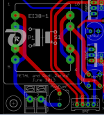 Image3.png