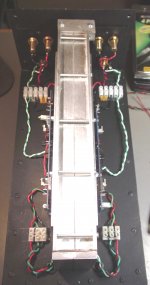 BLT3-44.JPG