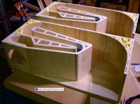 Fostex-FE206En-Rear-Loaded-Horn-Speakers.jpg