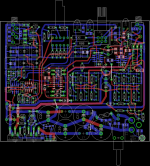 ODA layout.png