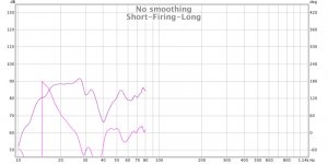 short-firing-long.jpg