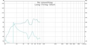 long-firing-short.jpg