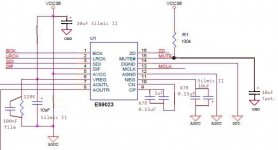 Es9023 circuit 2.jpg