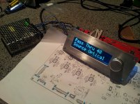 20130618_214518.jpg