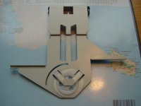 Loader L1265 Clamperplate+Plastic Clamper  CD Puk.JPG