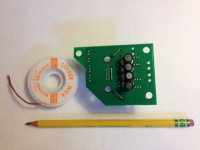 tpa3116d2-02.JPG