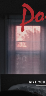4-21-2013 7-59-39 PM.png