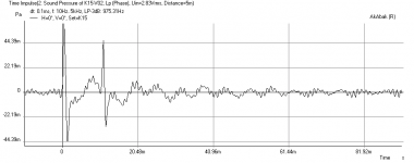 K15-BetsyK-5m-Impulse.png