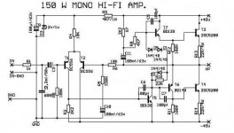 150w_mono_hifi_amp.jpg