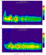 aino%20vs%20er18dxt%20decay%20spectr.png