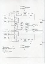 ml-1_main1.jpg