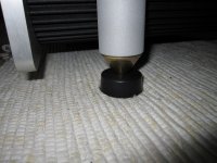 IMG_0202.JPG