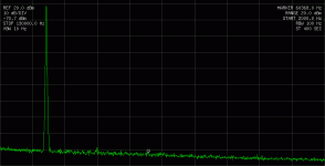 sa_reference_20kHz_0db_no_divider.gif