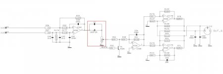 Modded_circuit.JPG