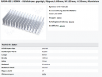 TME_heatsink.png