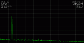 SA2013_spectrum_20kHz_200W_8R_TMC.gif