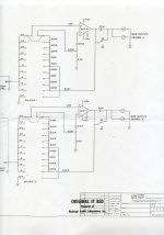 ml-1_main2.jpg