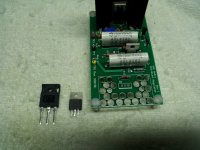 833 Amp Regulator Mosfet Upgrade.jpg