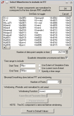 fft_simulation.png