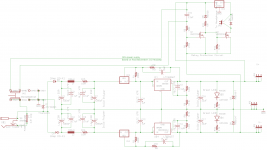 ODA power supply circuit.png