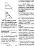VA-CM formulas.jpg