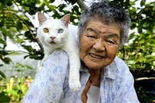 Misao the Big Mama and Fukumaru the Cat.jpg